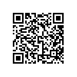 MP8-2Q-1E-1L-1N-1N-00 QRCode