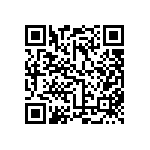 MP8-2Q-1E-4LL-4NN-00 QRCode