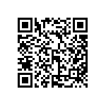 MP8-2Q-1Q-1U-1U-00 QRCode