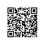 MP8-2Q-2Q-1E-1L-00 QRCode