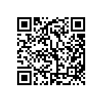 MP8-2Q-2Q-1E-4NN-20 QRCode