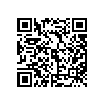 MP8-2Q-2Q-1I-1L-00 QRCode