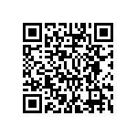 MP8-2Q-2Q-1L-1L-00 QRCode