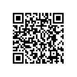 MP8-2Q-2Q-1L-1Q-00 QRCode