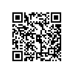 MP8-2Q-2Q-1L-1X-00 QRCode