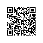 MP8-2Q-2Q-1M-1Q-00 QRCode