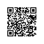 MP8-2Q-2Q-4NN-00 QRCode