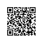 MP8-2Q-2R-1L-1N-00 QRCode