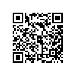 MP8-2R-2Q-1L-1N-00 QRCode