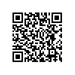 MP8-2R-2R-1R-00 QRCode