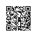 MP8-2S-2S-1U-1U-00 QRCode