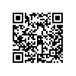 MP8-2S-2S-1U-1U-0M QRCode