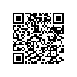 MP8-2U-1E-1Q-1Q-00 QRCode