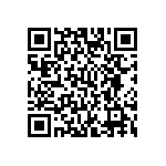 MP8-2U-1L-1L-0M QRCode