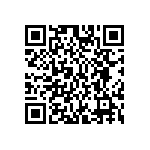 MP8-2U-1L-1L-1W-1W-01 QRCode