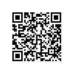 MP8-2U-1L-1L-1W-1W-0N QRCode