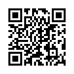 MP8-2U-2U-20 QRCode