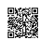 MP8-2W-2W-4LE-4ME-00 QRCode