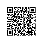 MP8-2W-2W-4QE-00 QRCode