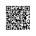 MP8-2Y-2Y-4LE-21 QRCode