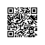 MP8-3D-1D-1E-4LL-30 QRCode