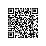 MP8-3D-1D-1L-1L-00 QRCode