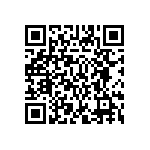 MP8-3D-1E-1F-1L-00 QRCode