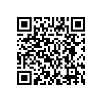 MP8-3D-1E-1N-1N-00 QRCode