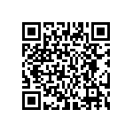 MP8-3D-1E-4LL-03 QRCode