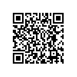 MP8-3D-2D-1R-00_7E QRCode