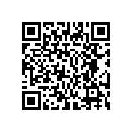 MP8-3D-2E-4LL-03 QRCode