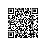 MP8-3D-2L-1Q-00 QRCode