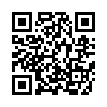 MP8-3D-3D-00 QRCode