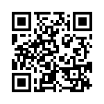 MP8-3D-3E-00 QRCode