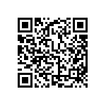 MP8-3E-1D-1D-4NN-00 QRCode