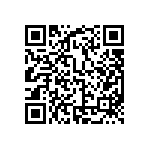 MP8-3E-1D-1F-4LL-00 QRCode