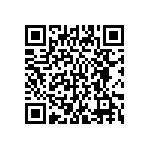 MP8-3E-1D-1L-4LL-00_7E QRCode