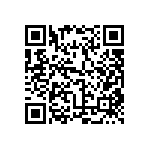 MP8-3E-1D-4LL-00 QRCode