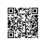 MP8-3E-1E-1L-1L-00 QRCode