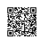 MP8-3E-1E-1L-1L-00_7E QRCode