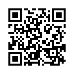 MP8-3E-1E-3M QRCode