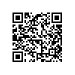 MP8-3E-1F-1L-01 QRCode