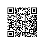 MP8-3E-1L-1L-1L-00 QRCode