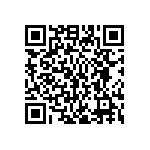 MP8-3E-1L-1R-4LE-00 QRCode