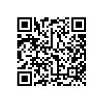 MP8-3E-1Q-4NL-NLE-00 QRCode