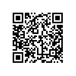 MP8-3E-2D-4LL-00_7E QRCode