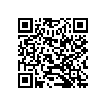 MP8-3E-2E-1L-0M QRCode