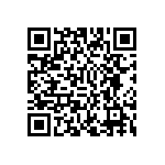 MP8-3E-2E-1W-00 QRCode