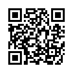 MP8-3E-2L-01 QRCode