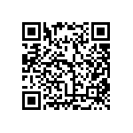 MP8-3E-2L-4ED-00 QRCode